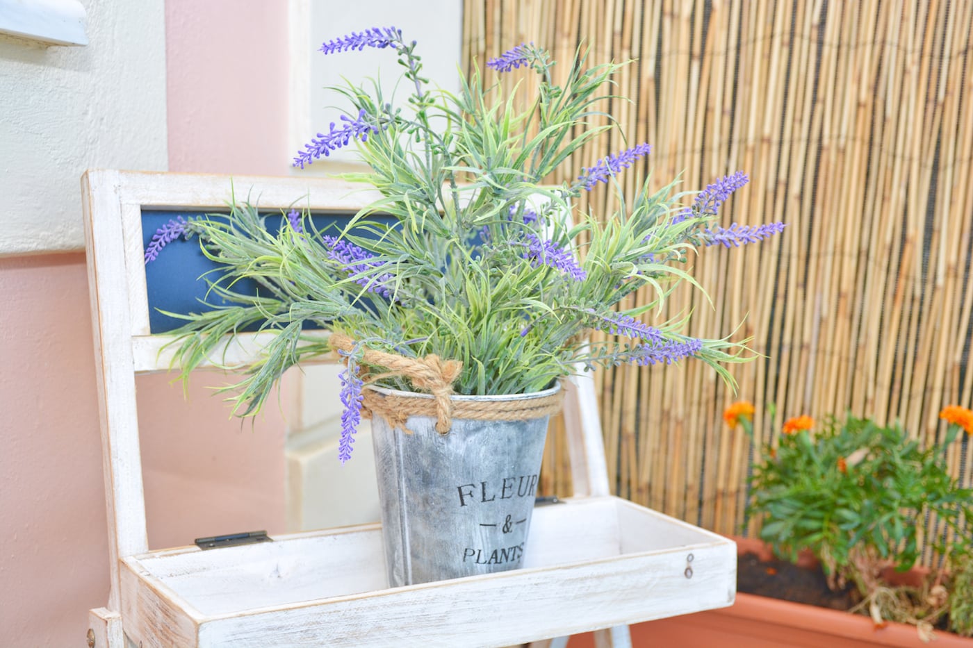 Casa Tramonto Corfu Exterior